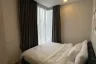 2 Bedroom Condo for rent in XT Phayathai, Thanon Phaya Thai, Bangkok near BTS Phaya Thai