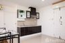 3 Bedroom Condo for rent in The Waterford Diamond, Khlong Tan, Bangkok near BTS Phrom Phong