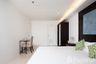 3 Bedroom Condo for rent in The Waterford Diamond, Khlong Tan, Bangkok near BTS Phrom Phong