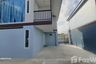 2 Bedroom House for rent in Samrong Nuea, Samut Prakan near BTS Samrong
