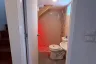 2 Bedroom House for rent in Samrong Nuea, Samut Prakan near BTS Samrong