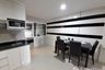 2 Bedroom Condo for rent in The Waterford Diamond, Khlong Tan, Bangkok near BTS Phrom Phong