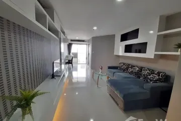 2 Bedroom Condo for rent in The Waterford Diamond, Khlong Tan, Bangkok near BTS Phrom Phong
