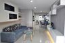 2 Bedroom Condo for rent in The Waterford Diamond, Khlong Tan, Bangkok near BTS Phrom Phong