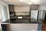 4 Bedroom Apartment for rent in Piya Residence 28 & 30, Khlong Tan, Bangkok near BTS Phrom Phong