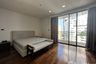 4 Bedroom Apartment for rent in Piya Residence 28 & 30, Khlong Tan, Bangkok near BTS Phrom Phong