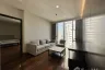 4 Bedroom Apartment for rent in Piya Residence 28 & 30, Khlong Tan, Bangkok near BTS Phrom Phong