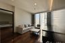4 Bedroom Apartment for rent in Piya Residence 28 & 30, Khlong Tan, Bangkok near BTS Phrom Phong