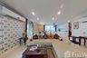 4 Bedroom Condo for rent in Piyathip Place, Khlong Tan Nuea, Bangkok near BTS Phrom Phong