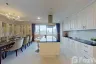 4 Bedroom Condo for rent in Piyathip Place, Khlong Tan Nuea, Bangkok near BTS Phrom Phong