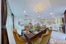 4 Bedroom Condo for rent in Piyathip Place, Khlong Tan Nuea, Bangkok near BTS Phrom Phong