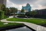 1 Bedroom Condo for rent in KnightsBridge Prime Ratchayothin, Chatuchak, Bangkok near MRT Phaholyothin 24
