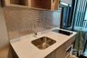 1 Bedroom Condo for rent in KnightsBridge Prime Ratchayothin, Chatuchak, Bangkok near MRT Phaholyothin 24