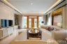4 Bedroom House for rent in The Grand Lux Bangna-Suanluang, Dokmai, Bangkok
