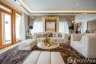 4 Bedroom House for rent in The Grand Lux Bangna-Suanluang, Dokmai, Bangkok