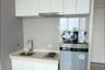 1 Bedroom Condo for rent in TC Green, Huai Khwang, Bangkok near MRT Phetchaburi