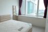 1 Bedroom Condo for rent in TC Green, Huai Khwang, Bangkok near MRT Phetchaburi