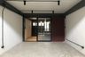 2 Bedroom Townhouse for rent in Bang Chak, Bangkok near BTS On Nut