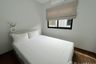 3 Bedroom Townhouse for rent in Pleno Sukhumvit-Bangna 2, Bang Kaeo, Samut Prakan