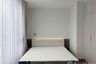 3 Bedroom Townhouse for rent in Pleno Sukhumvit-Bangna 2, Bang Kaeo, Samut Prakan