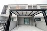 3 Bedroom Townhouse for rent in Pleno Sukhumvit-Bangna 2, Bang Kaeo, Samut Prakan
