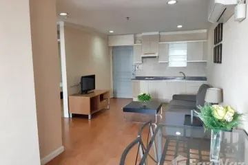 2 Bedroom Condo for rent in Khlong Tan, Bangkok near BTS Phrom Phong
