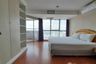 2 Bedroom Condo for rent in The Waterford Diamond, Khlong Tan, Bangkok near BTS Phrom Phong