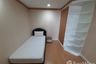 2 Bedroom Condo for rent in The Waterford Diamond, Khlong Tan, Bangkok near BTS Phrom Phong
