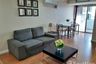 2 Bedroom Condo for rent in The Waterford Diamond, Khlong Tan, Bangkok near BTS Phrom Phong