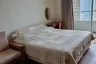 Condo for rent in The Light House, Khlong Ton Sai, Bangkok near BTS Krung Thon Buri