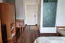 Condo for rent in The Light House, Khlong Ton Sai, Bangkok near BTS Krung Thon Buri