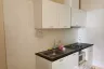 Condo for rent in The Light House, Khlong Ton Sai, Bangkok near BTS Krung Thon Buri