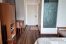 Condo for rent in The Light House, Khlong Ton Sai, Bangkok near BTS Krung Thon Buri