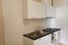 Condo for rent in The Light House, Khlong Ton Sai, Bangkok near BTS Krung Thon Buri