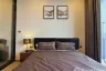 1 Bedroom Condo for rent in One 9 Five Asoke - Rama 9, Huai Khwang, Bangkok near MRT Phra Ram 9