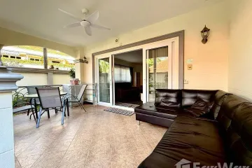 2 Bedroom Condo for rent in Nong Prue, Chonburi