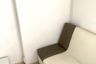 1 Bedroom Condo for rent in Happy Condo Ladprao 101, Khlong Chaokhun Sing, Bangkok