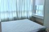 1 Bedroom Condo for rent in Happy Condo Ladprao 101, Khlong Chaokhun Sing, Bangkok
