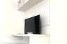 Condo for rent in Happy Condo Ladprao 101, Khlong Chaokhun Sing, Bangkok