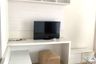 Condo for rent in Happy Condo Ladprao 101, Khlong Chaokhun Sing, Bangkok