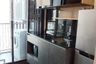 1 Bedroom Condo for rent in THE LINE Jatujak - Mochit, Chatuchak, Bangkok near MRT Chatuchak Park