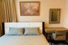 2 Bedroom Condo for rent in The Address Sukhumvit 61, Khlong Tan Nuea, Bangkok near BTS Ekkamai