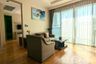 1 Bedroom Condo for rent in 39 boulevard executive residence, Khlong Tan Nuea, Bangkok near BTS Asoke