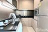 1 Bedroom Condo for rent in 39 boulevard executive residence, Khlong Tan Nuea, Bangkok near BTS Asoke