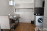 1 Bedroom Condo for rent in 39 boulevard executive residence, Khlong Tan Nuea, Bangkok near BTS Asoke