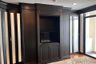 2 Bedroom Condo for rent in Green Point Silom, Suriyawong, Bangkok near BTS Chong Nonsi