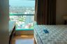 1 Bedroom Condo for rent in Chatrium Residence Riverside, Wat Phraya Krai, Bangkok near BTS Saphan Taksin