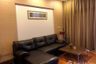 1 Bedroom Condo for rent in Chatrium Residence Riverside, Wat Phraya Krai, Bangkok near BTS Saphan Taksin