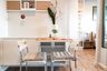 1 Bedroom Condo for rent in Ease 2 Rama 2, Samae Dam, Bangkok