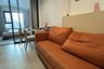1 Bedroom Condo for rent in Life One Wireless, Lumpini, Bangkok near BTS Ploen Chit